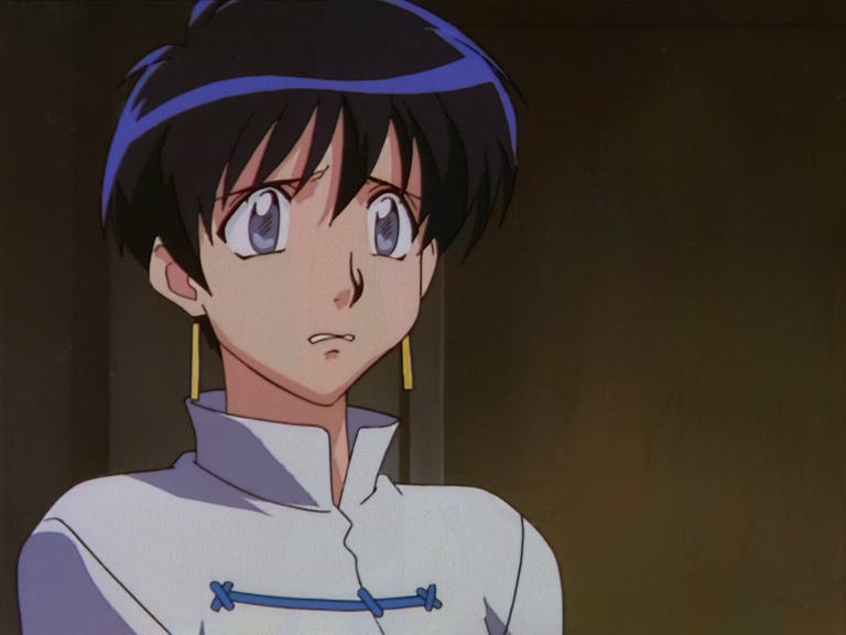 Trigun Ep 24: Sin @ 00:09:34