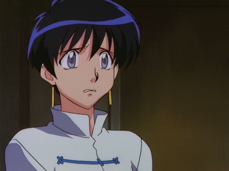 Trigun Ep 24: Sin @ 00:09:38