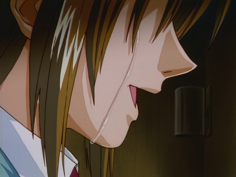 Trigun Ep 24: Sin @ 00:09:59