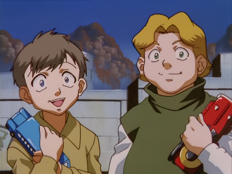 Trigun Ep 24: Sin @ 00:10:24