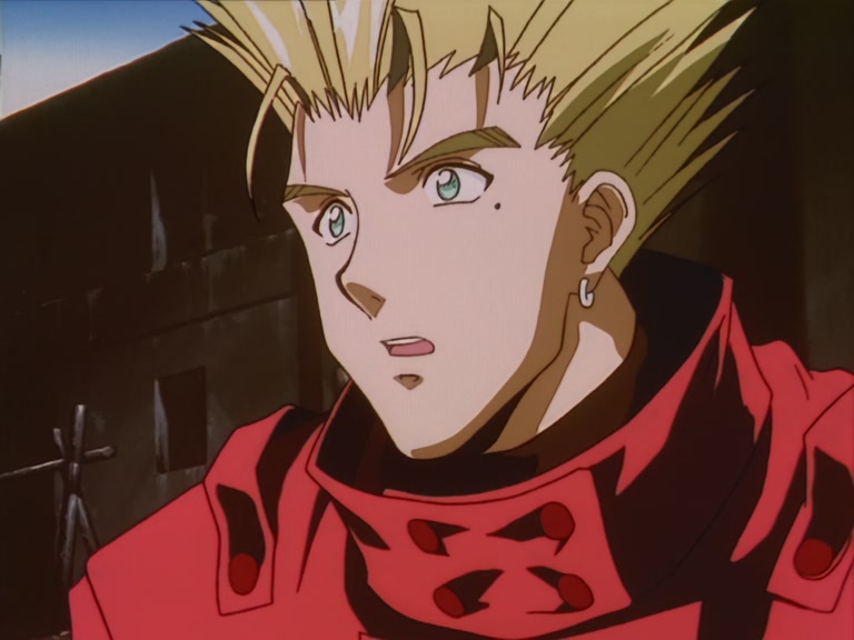 Trigun Ep 24: Sin @ 00:10:32