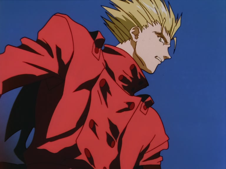 Trigun Ep 24: Sin @ 00:11:10