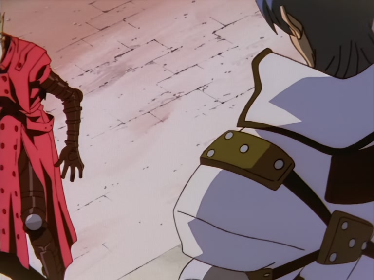 Trigun Ep 24: Sin @ 00:11:31