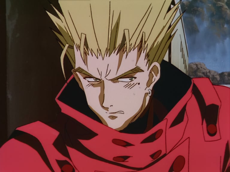 Trigun Ep 24: Sin @ 00:12:22