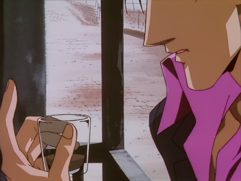 Trigun Ep 24: Sin @ 00:12:26