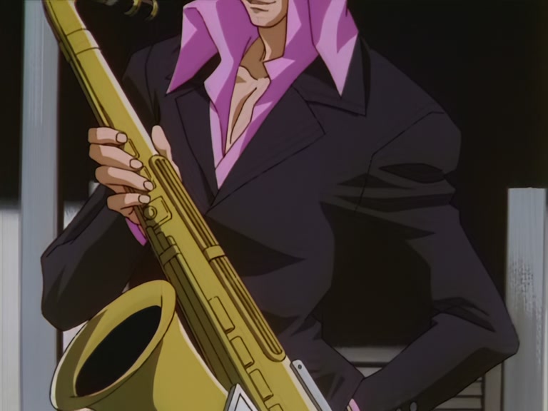Trigun Ep 24: Sin @ 00:12:51