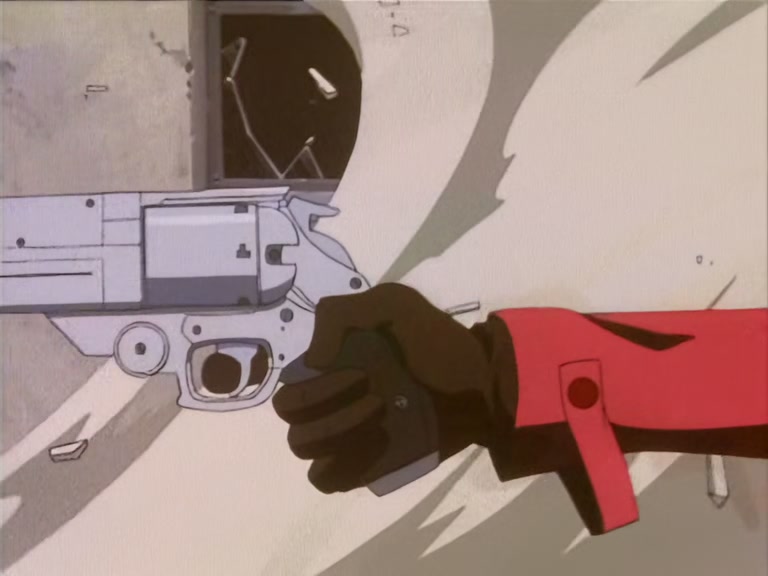 Trigun Ep 24: Sin @ 00:13:55