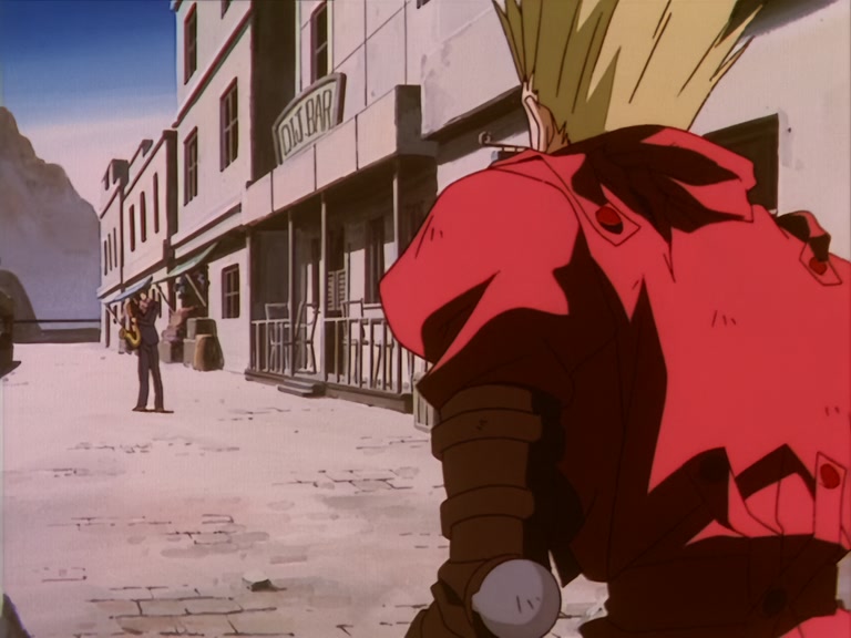 Trigun Ep 24: Sin @ 00:14:41