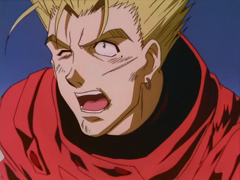 Trigun Ep 24: Sin @ 00:15:23