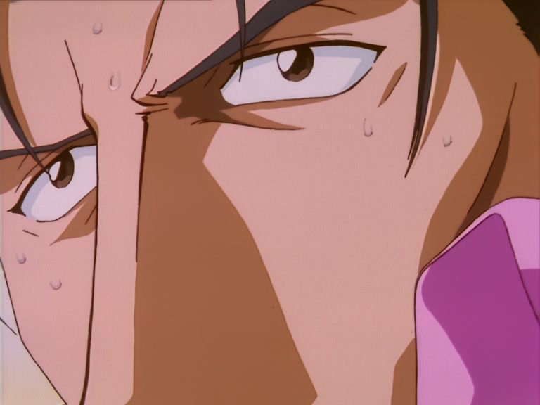 Trigun Ep 24: Sin @ 00:15:31