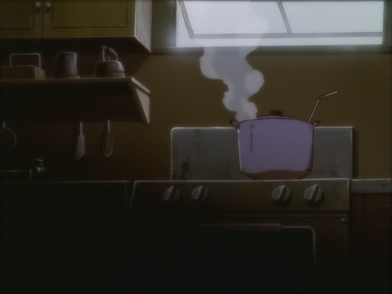 Trigun Ep 25: Live Through @ 00:01:55