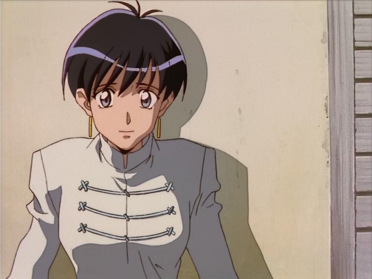 Trigun Ep 25: Live Through @ 00:20:55