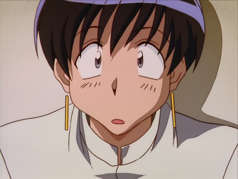 Trigun Ep 25: Live Through @ 00:21:03