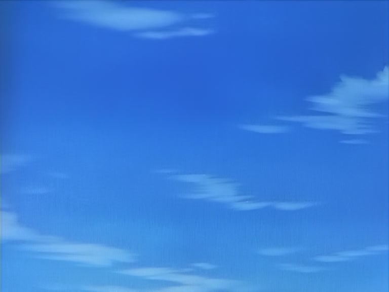 Trigun Ep 25: Live Through @ 00:22:27