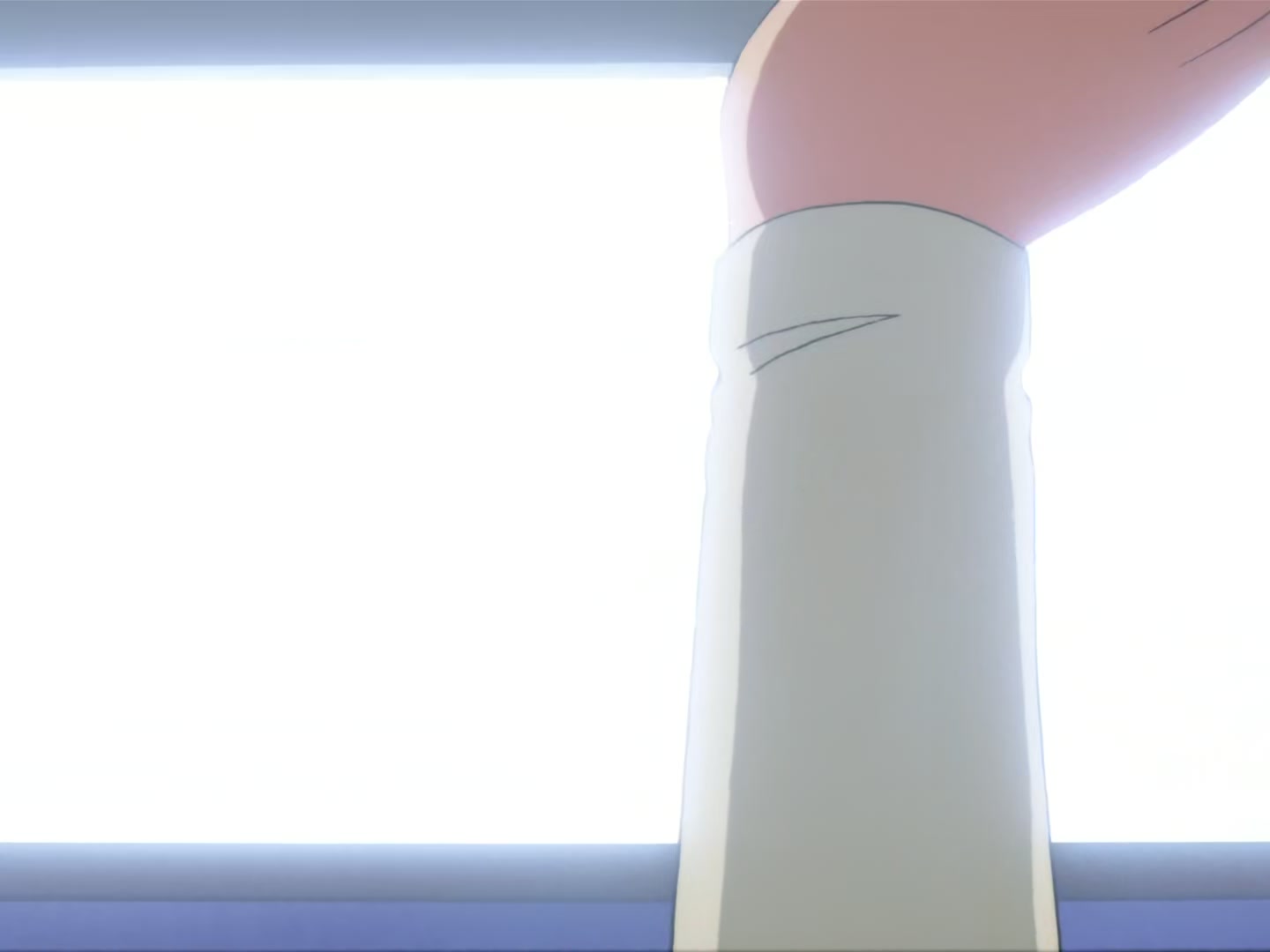 Cardcaptor Sakura Ep 4: Sakura's Tiring Sunday @ 00:06:07