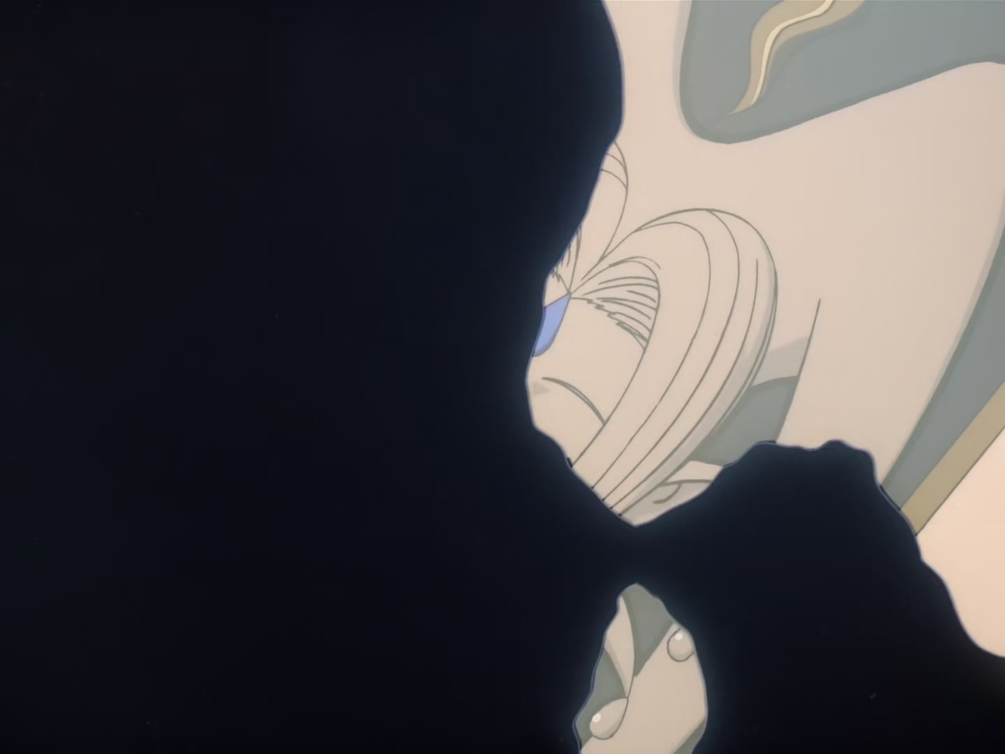 Cardcaptor Sakura Ep 4: Sakura's Tiring Sunday @ 00:07:25