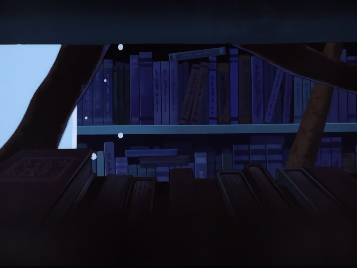 Cardcaptor Sakura Ep 4: Sakura's Tiring Sunday @ 00:18:44
