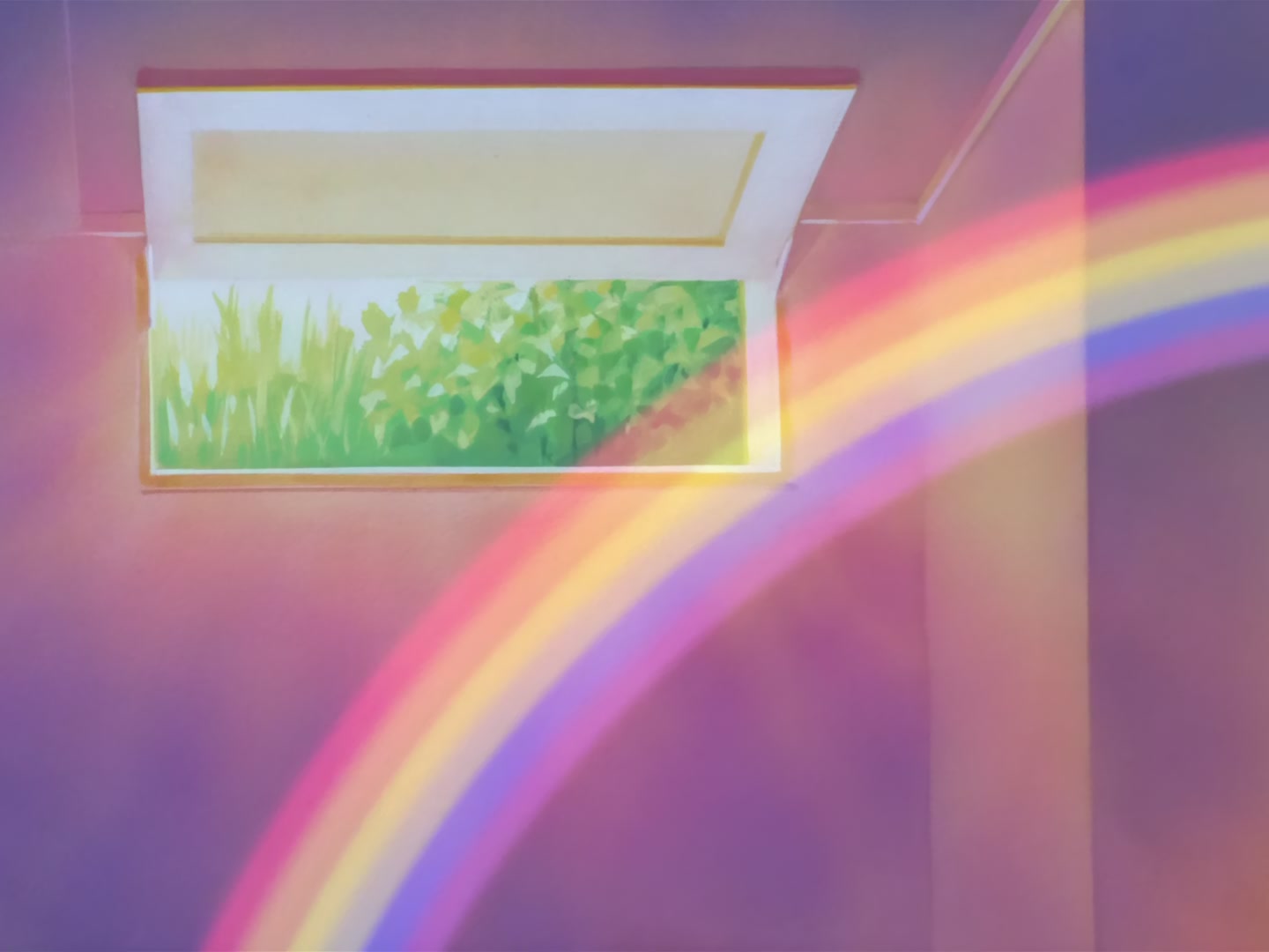 Cardcaptor Sakura Ep 4: Sakura's Tiring Sunday @ 00:20:54