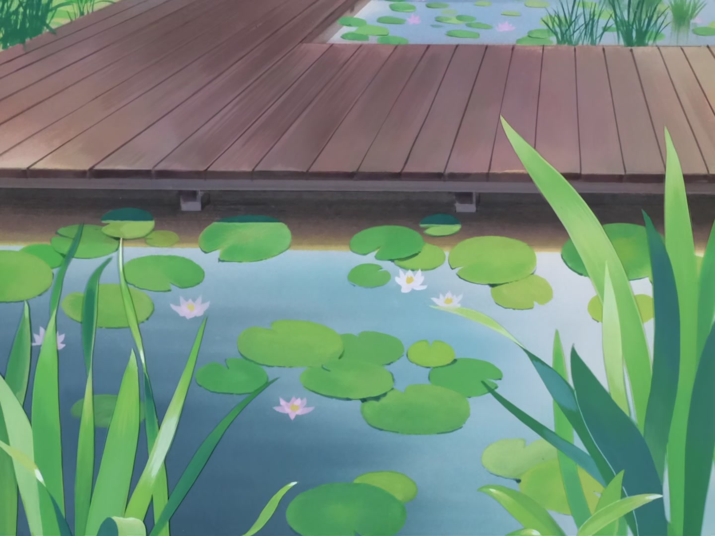 Cardcaptor Sakura Ep 11: Sakura, Tomoyo, and a Mansion @ 00:07:25