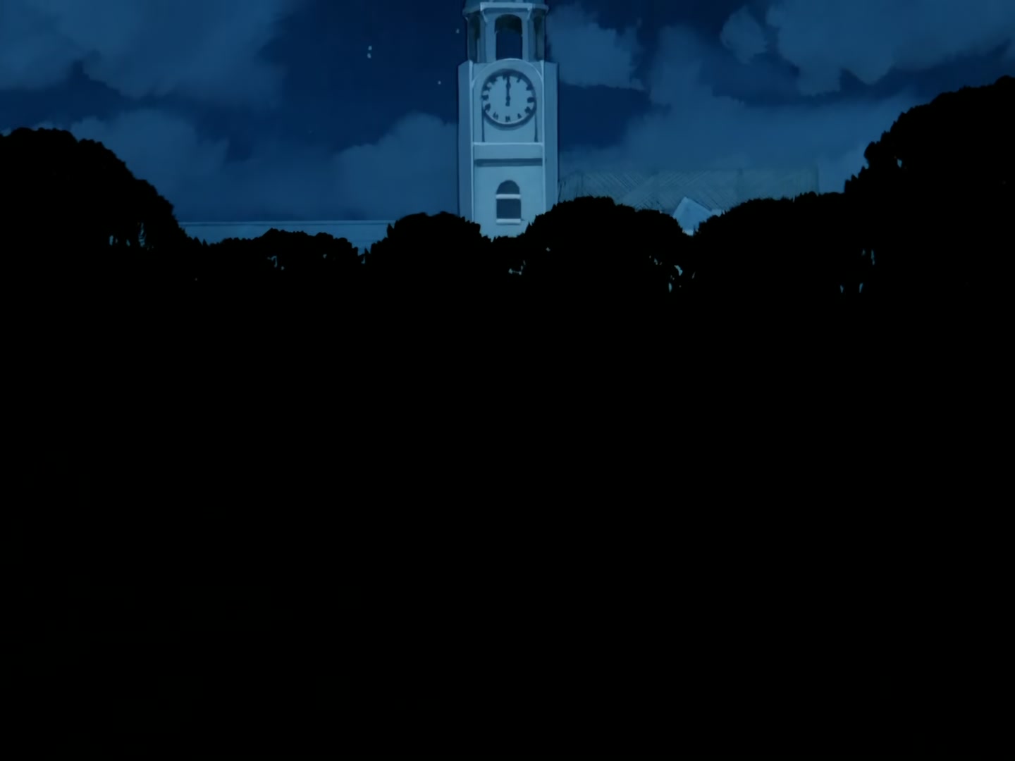 Cardcaptor Sakura Ep 12: Sakura's Never-Ending Day @ 00:06:28