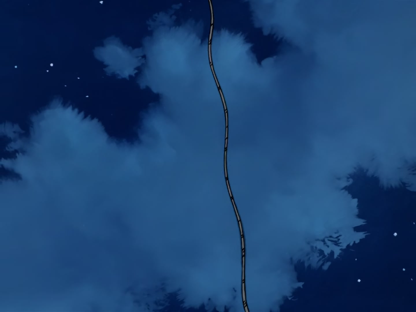 Cardcaptor Sakura Ep 12: Sakura's Never-Ending Day @ 00:19:47