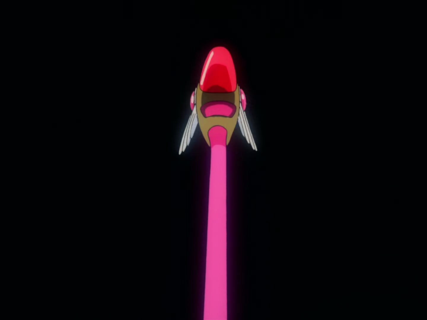 Cardcaptor Sakura Ep 12: Sakura's Never-Ending Day @ 00:20:24