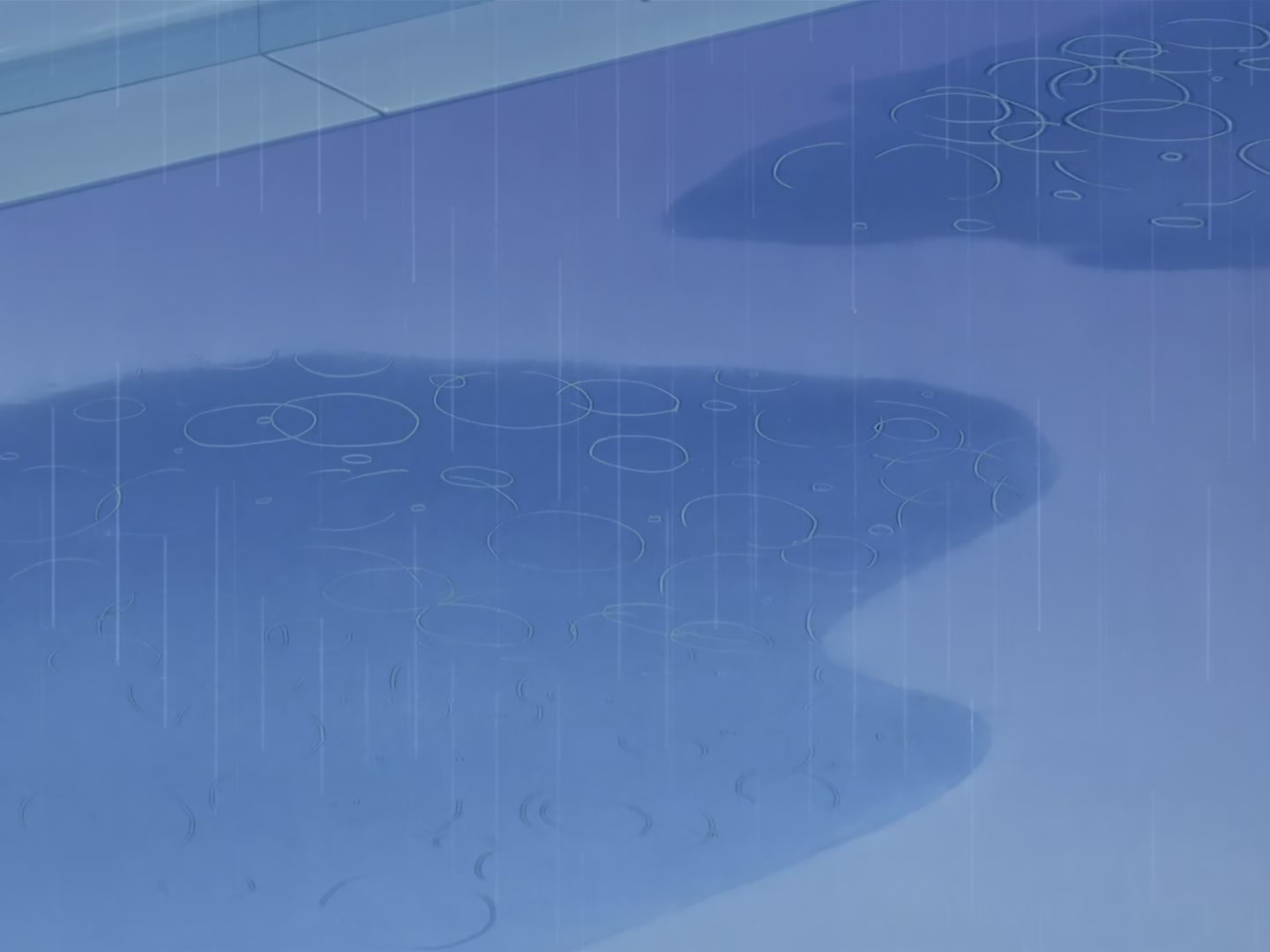 Cardcaptor Sakura Ep 39: Sakura's Dizzy Fever Day @ 00:02:13