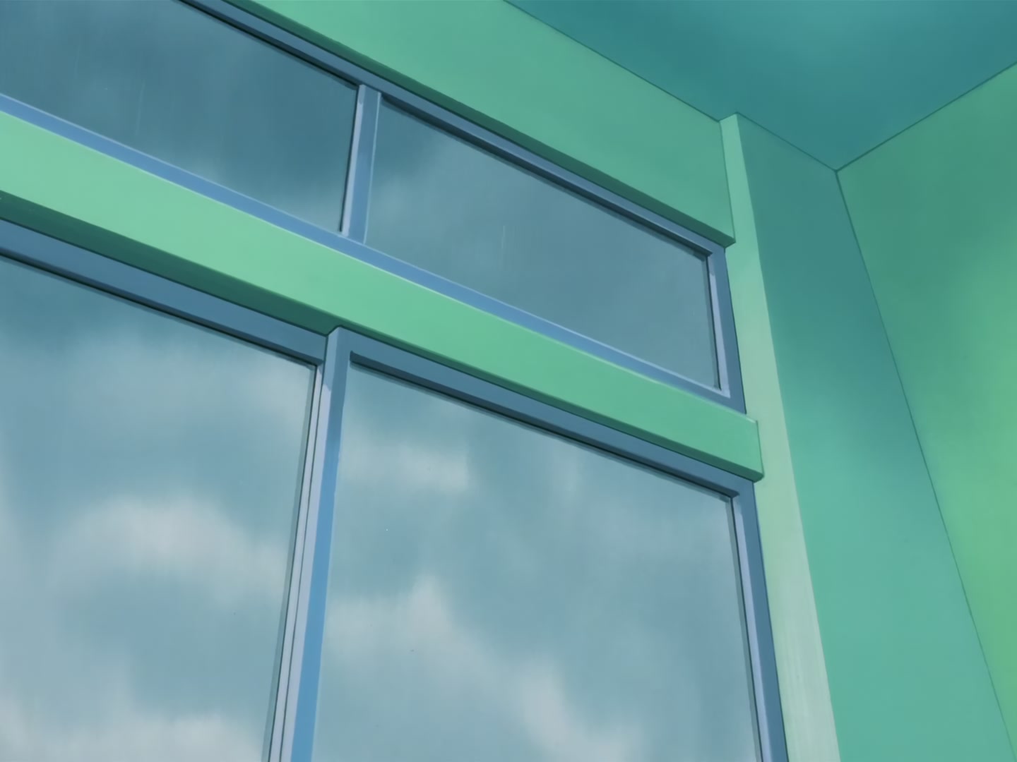 Cardcaptor Sakura Ep 39: Sakura's Dizzy Fever Day @ 00:06:02