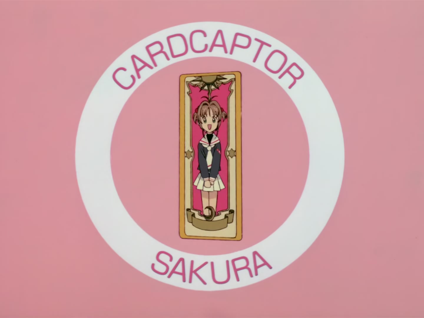 Cardcaptor Sakura Ep 39: Sakura's Dizzy Fever Day @ 00:10:27