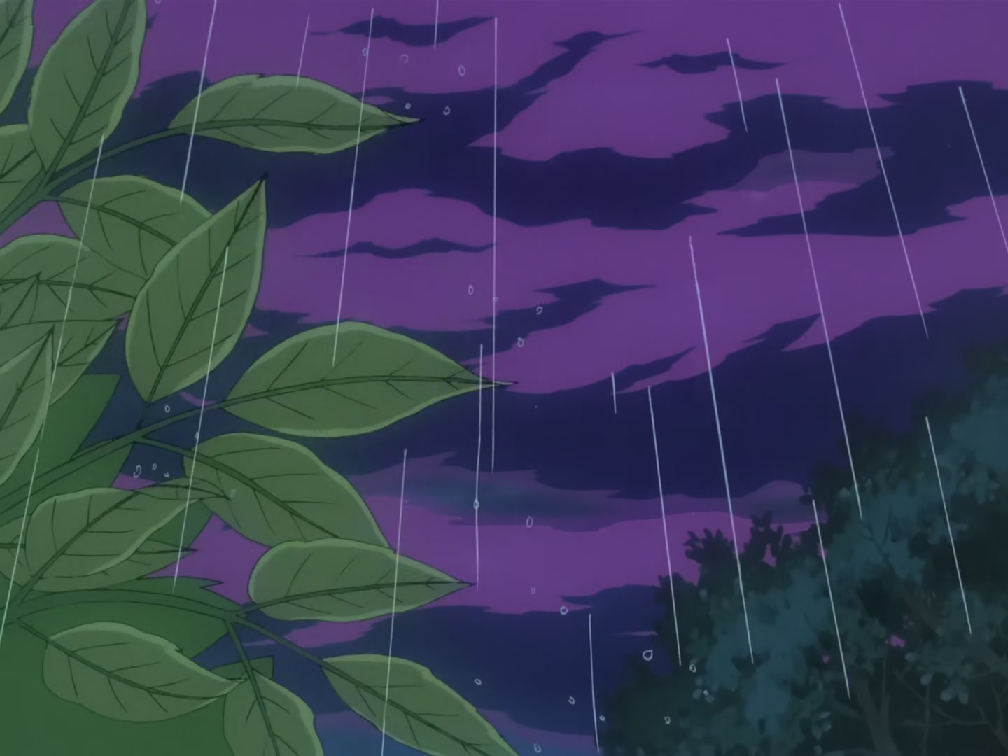 Cardcaptor Sakura Ep 39: Sakura's Dizzy Fever Day @ 00:13:08