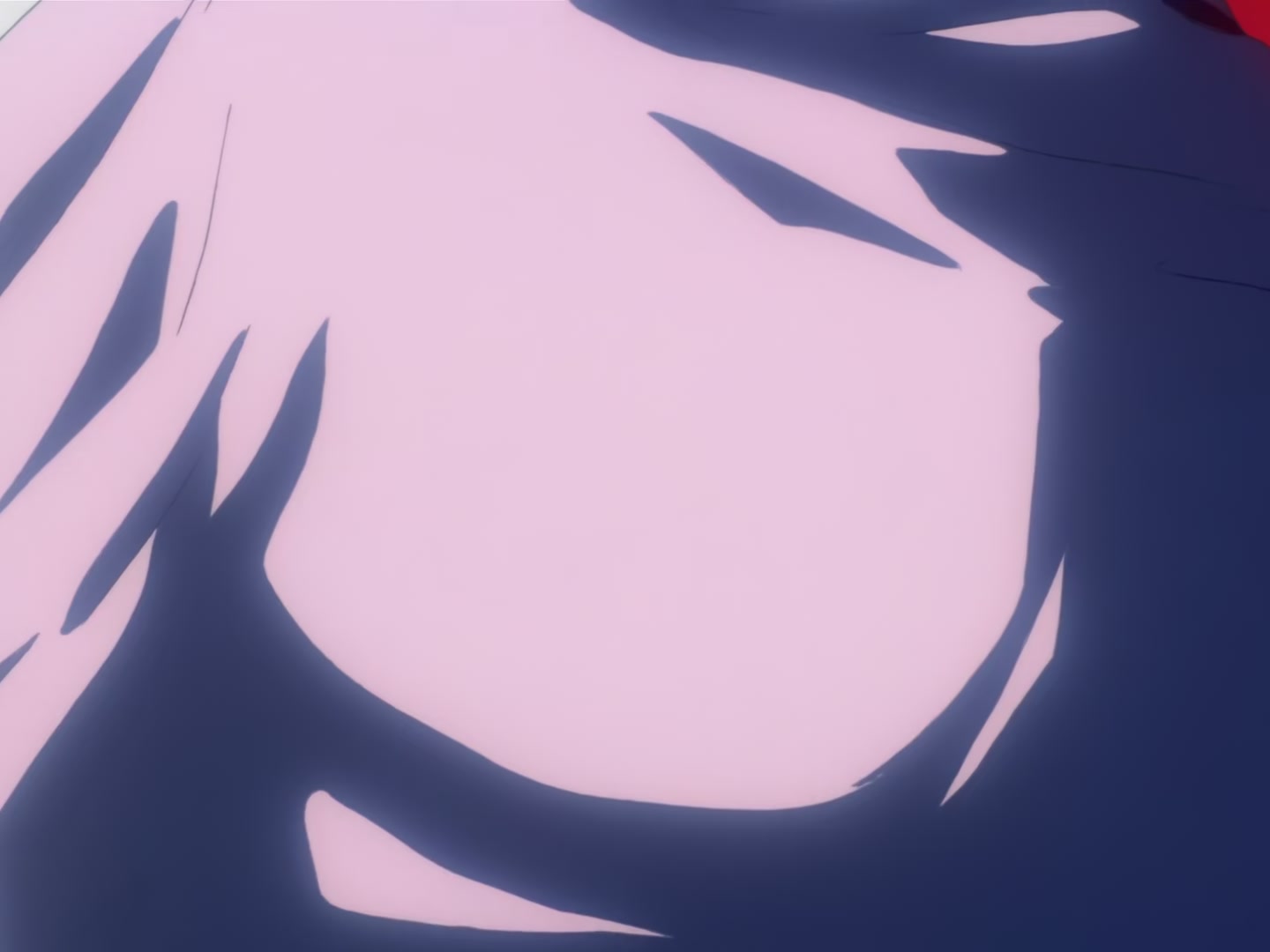 Cardcaptor Sakura Ep 39: Sakura's Dizzy Fever Day @ 00:20:04
