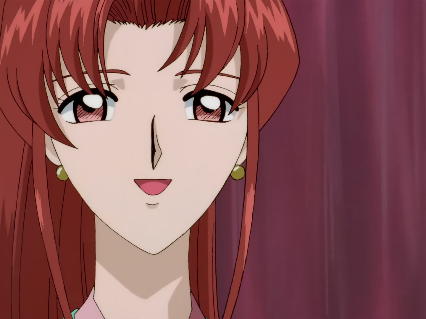 Cardcaptor Sakura Ep 42: Sakura and the Blacked Out School Arts Festival @ 00:04:03