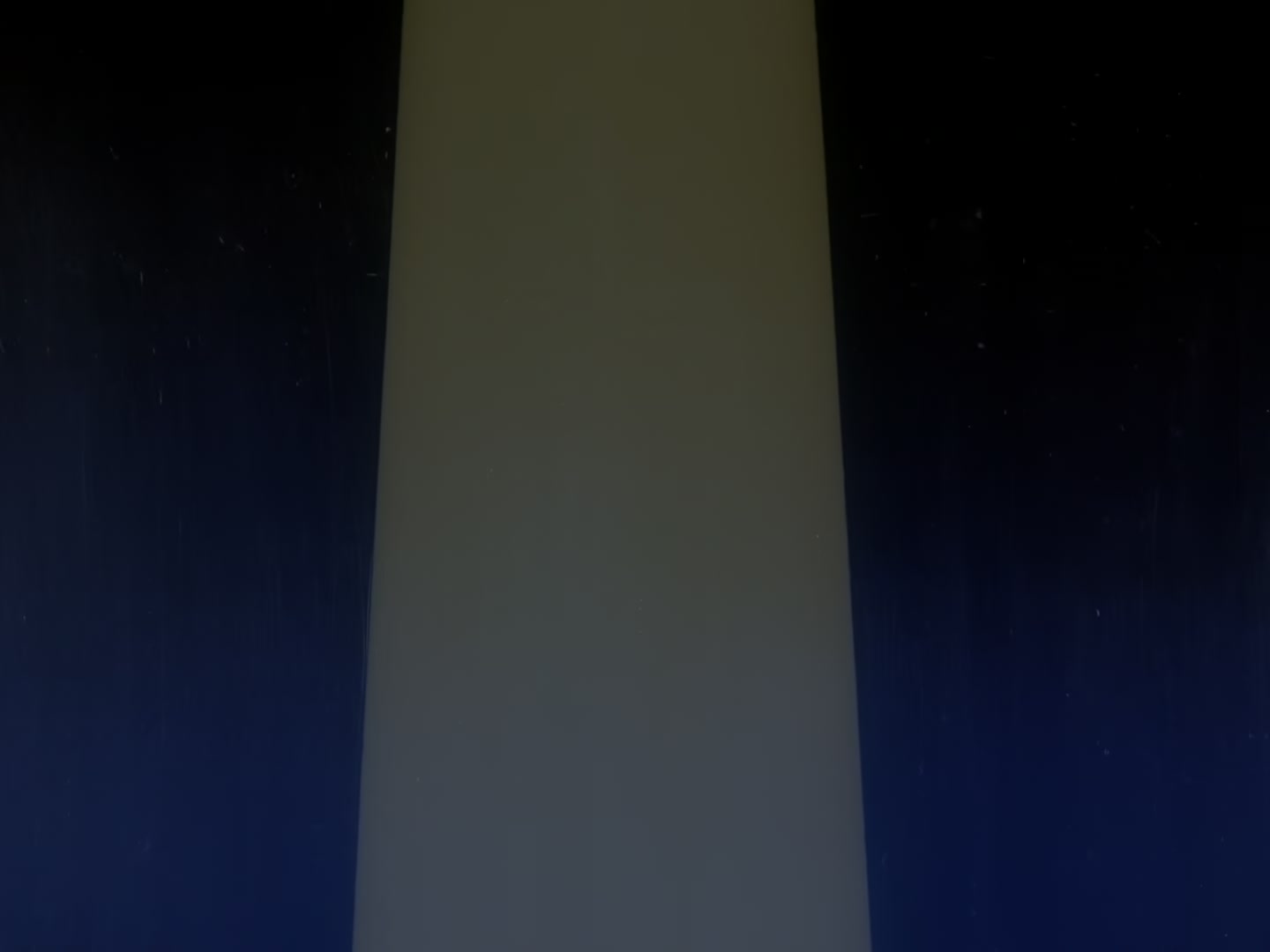 Cardcaptor Sakura Ep 42: Sakura and the Blacked Out School Arts Festival @ 00:06:59