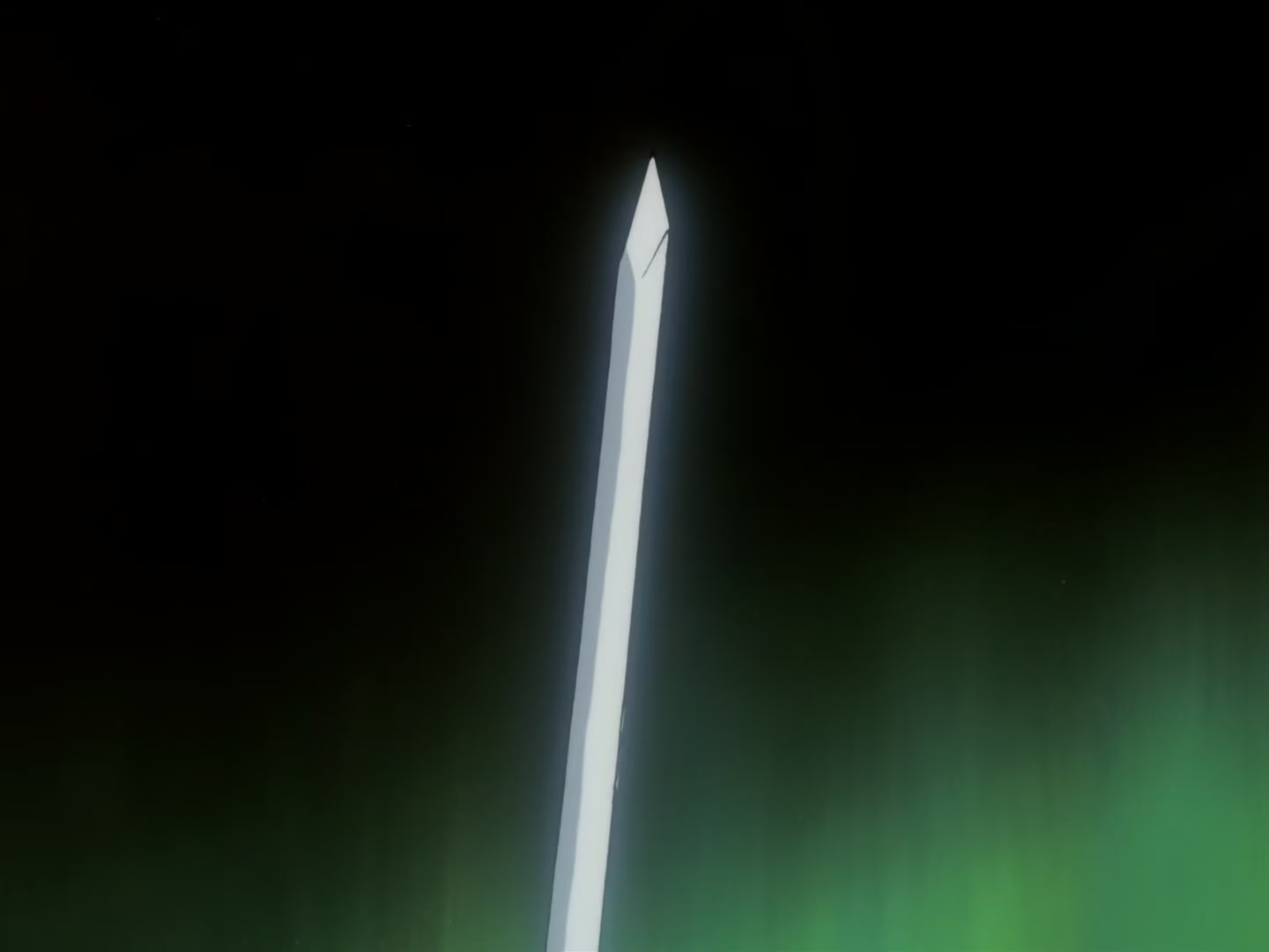 Cardcaptor Sakura Ep 42: Sakura and the Blacked Out School Arts Festival @ 00:12:32