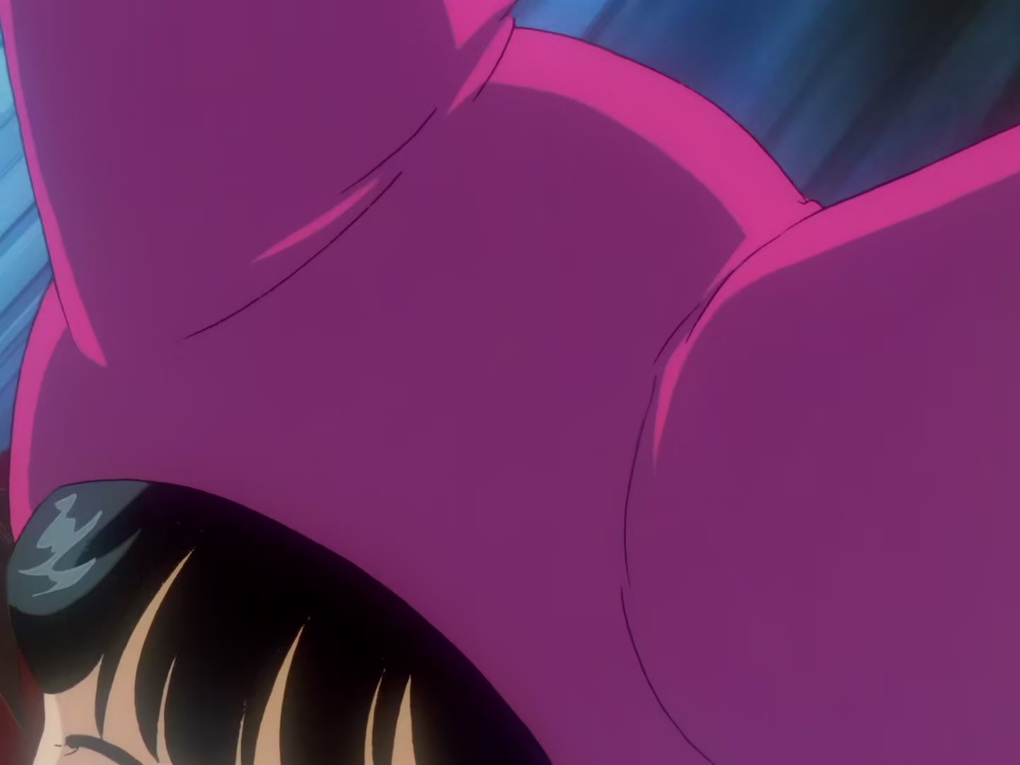 Cardcaptor Sakura Ep 42: Sakura and the Blacked Out School Arts Festival @ 00:13:18