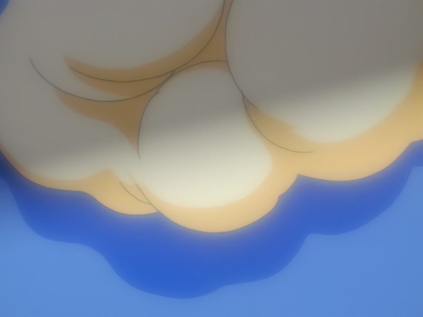 Cardcaptor Sakura Ep 42: Sakura and the Blacked Out School Arts Festival @ 00:16:05