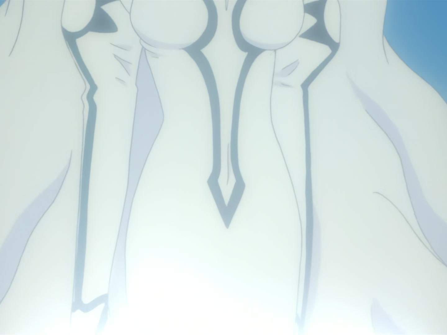 Cardcaptor Sakura Ep 42: Sakura and the Blacked Out School Arts Festival @ 00:19:38