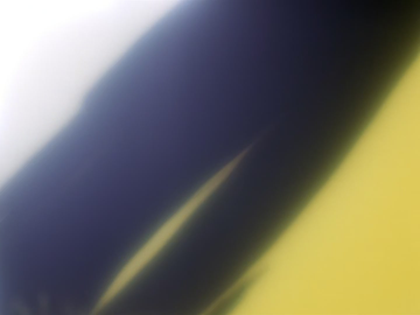 Cardcaptor Sakura Ep 42: Sakura and the Blacked Out School Arts Festival @ 00:20:30