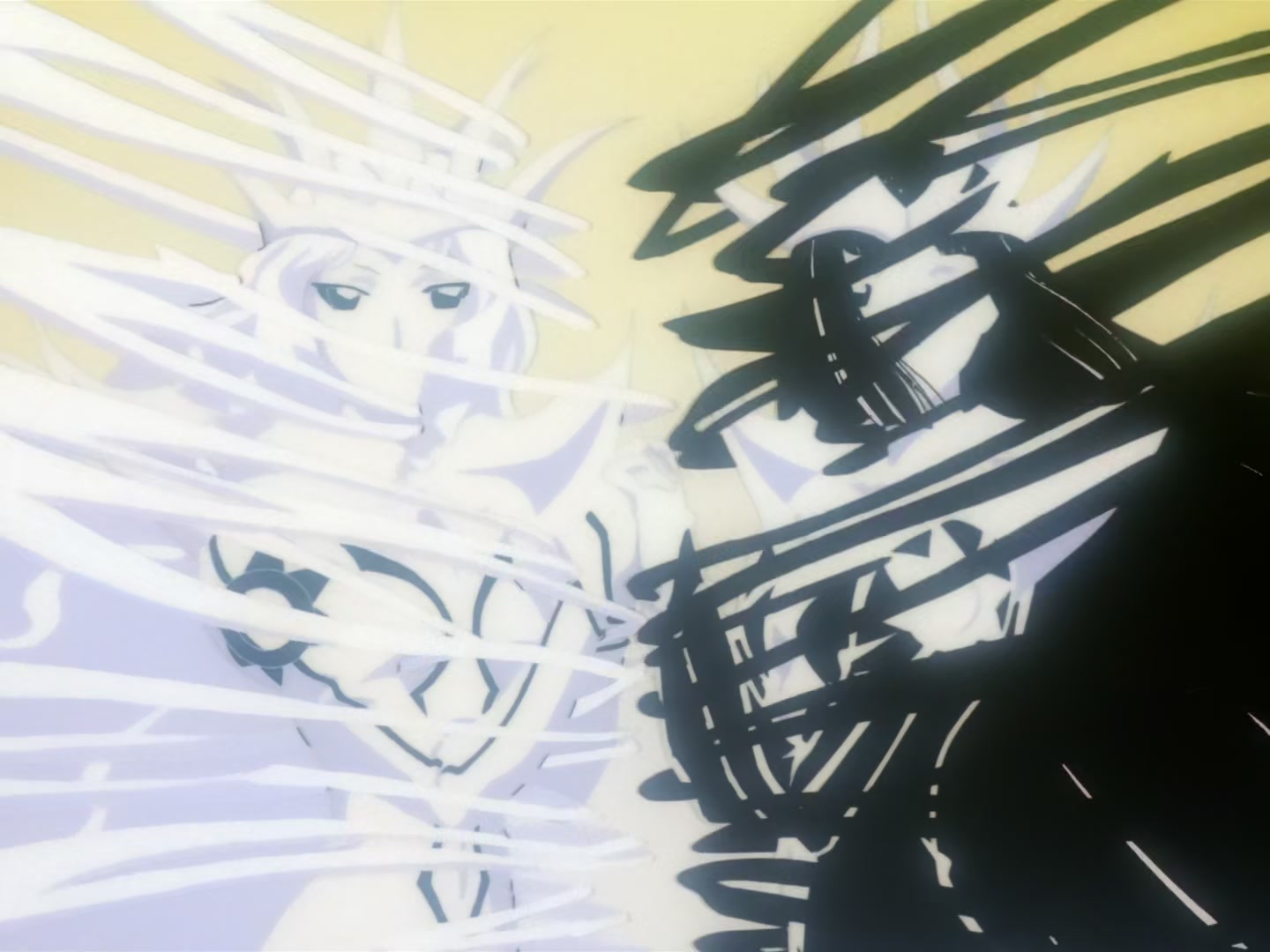 Cardcaptor Sakura Ep 42: Sakura and the Blacked Out School Arts Festival @ 00:21:48