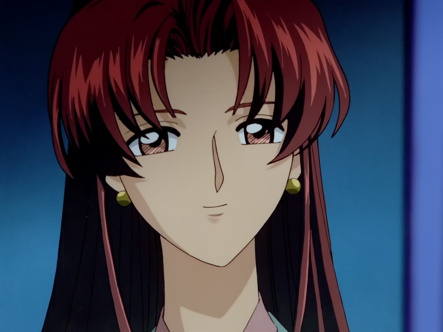 Cardcaptor Sakura Ep 42: Sakura and the Blacked Out School Arts Festival @ 00:23:11