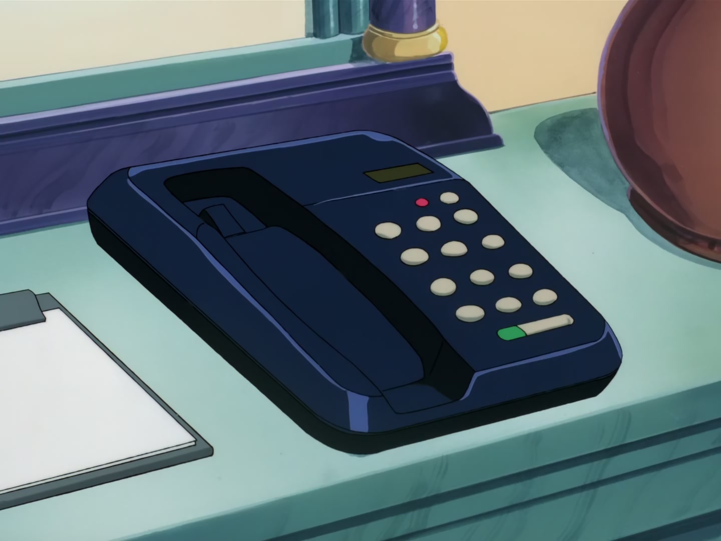 Cardcaptor Sakura Ep 43: Sakura and Farewell to Meiling @ 00:02:55