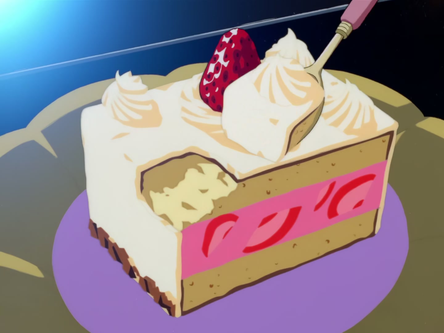 Cardcaptor Sakura Ep 43: Sakura and Farewell to Meiling @ 00:08:22