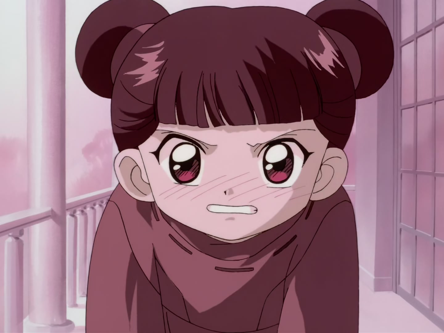 Cardcaptor Sakura Ep 43: Sakura and Farewell to Meiling @ 00:21:53