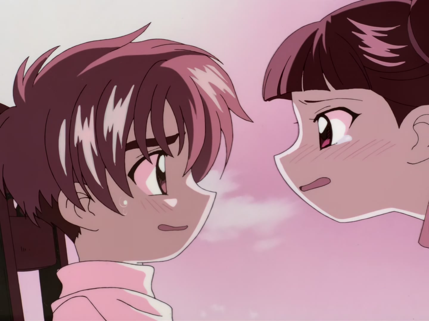 Cardcaptor Sakura Ep 43: Sakura and Farewell to Meiling @ 00:22:24