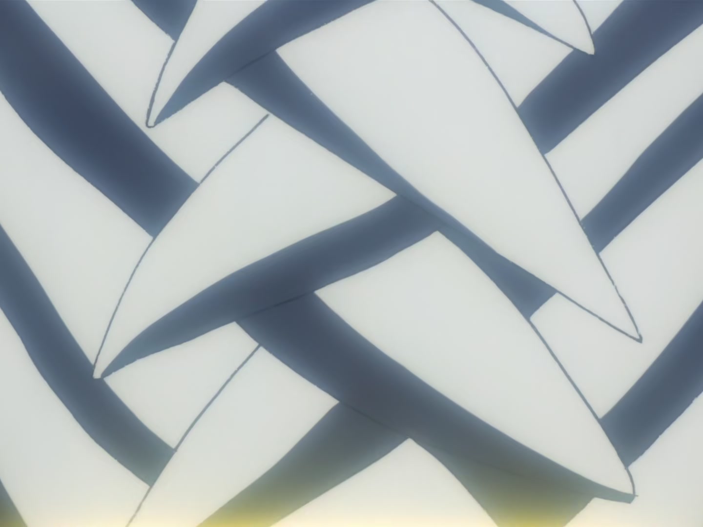 Cardcaptor Sakura Ep 48: Sakura and the Awakened Star Key @ 00:11:19