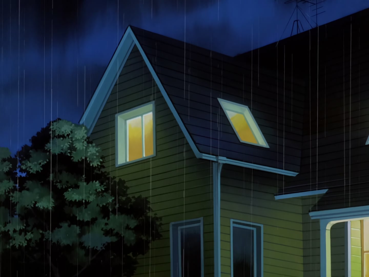 Cardcaptor Sakura Ep 48: Sakura and the Awakened Star Key @ 00:13:44