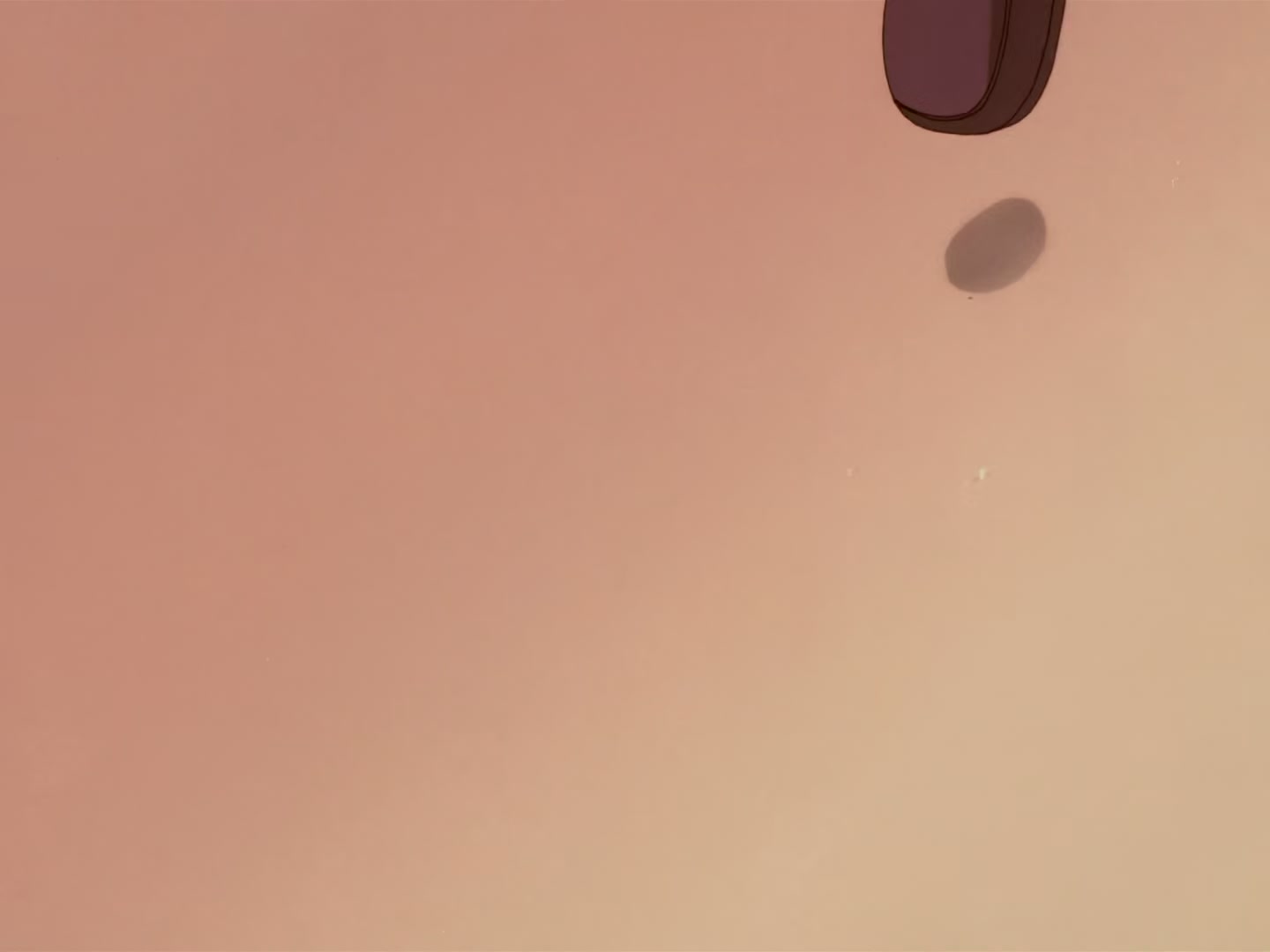 Cardcaptor Sakura Ep 49: Sakura and the Dangerous Piano @ 00:05:52
