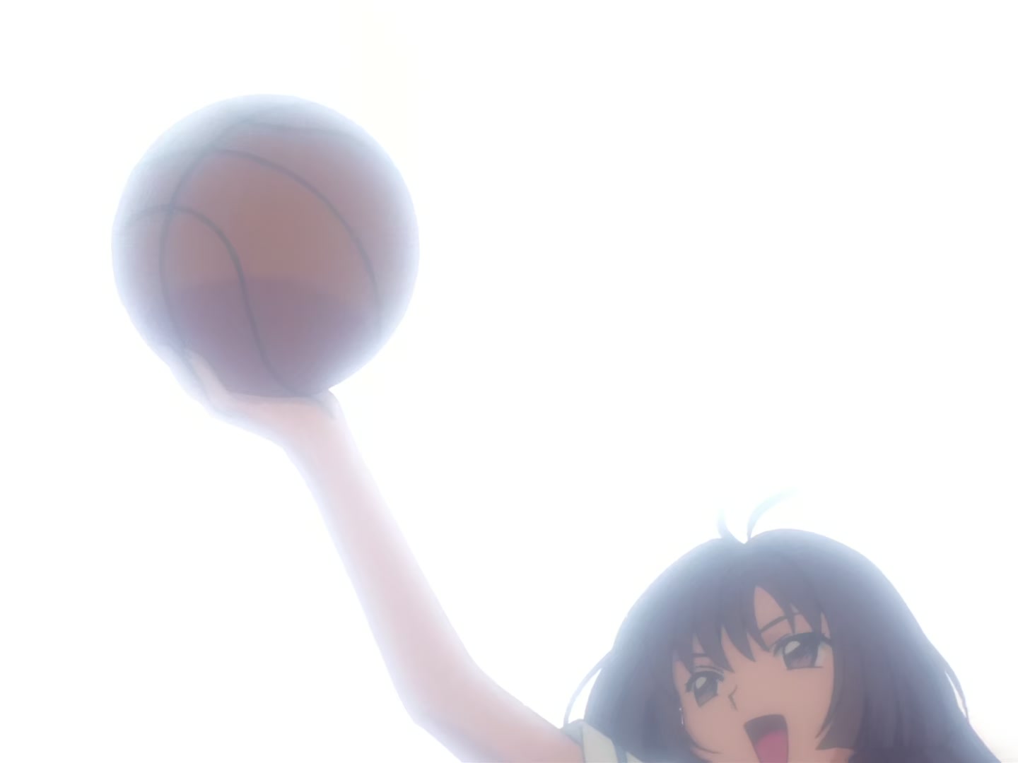Cardcaptor Sakura Ep 49: Sakura and the Dangerous Piano @ 00:05:57