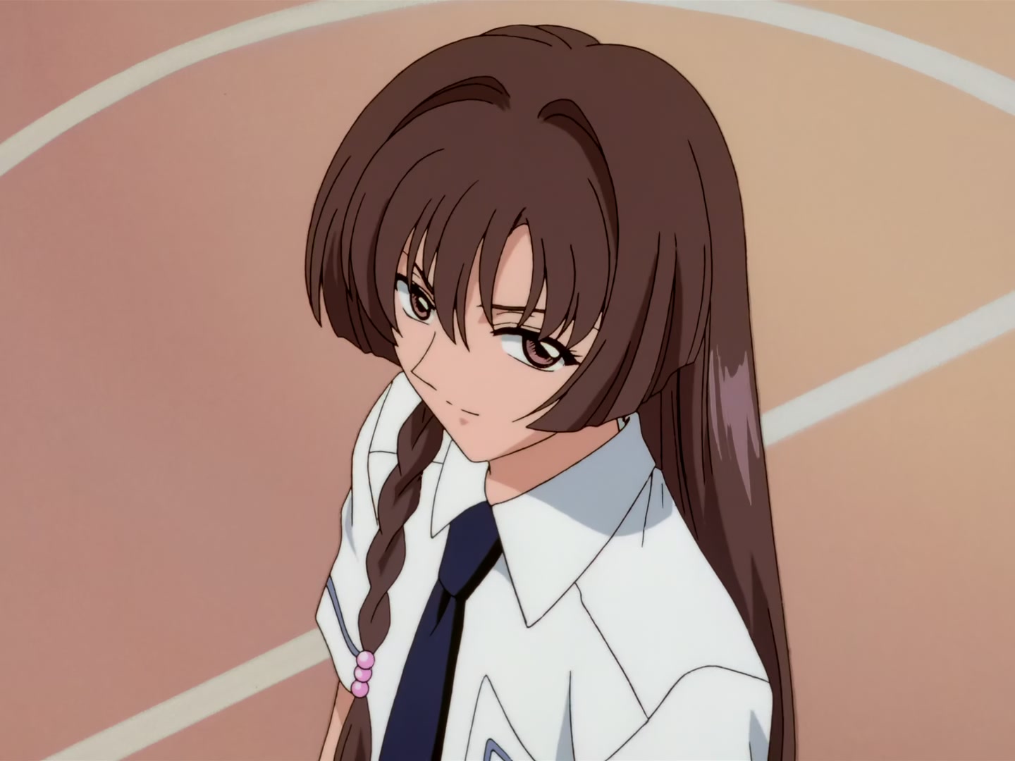 Cardcaptor Sakura Ep 49: Sakura and the Dangerous Piano @ 00:06:33