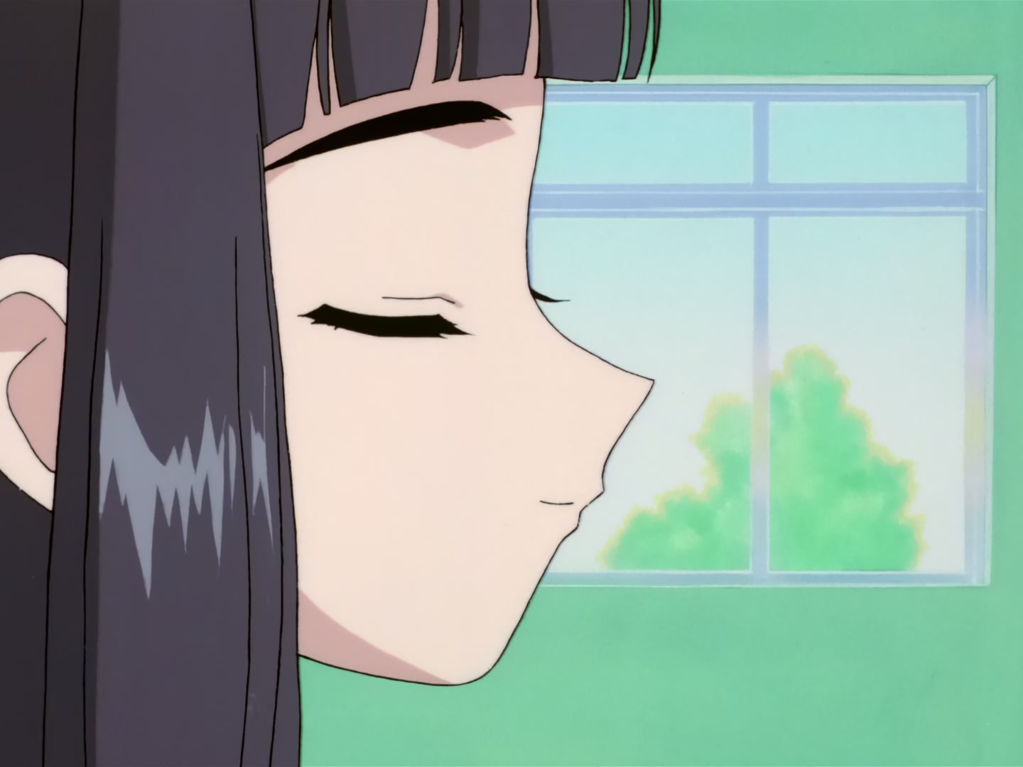 Cardcaptor Sakura Ep 49: Sakura and the Dangerous Piano @ 00:14:42